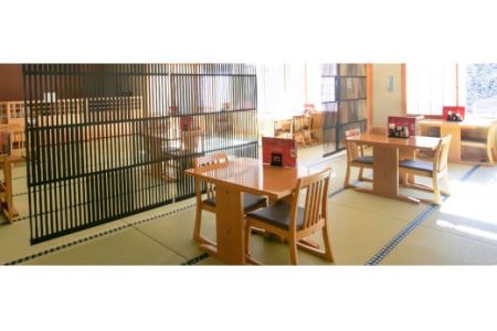 滝見の湯　入浴券5枚