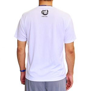 a16-090　ABILES POWER Tシャツ