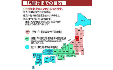 《先行予約 2026年6月上旬発送》山形県産さくらんぼ佐藤錦 秀品 L玉 700gパック 化粧箱入り FSY-2198