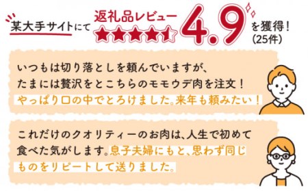 【定期便】 牛肉 佐賀牛スライス 総計6.0kg NAB043 牛肉 全12回