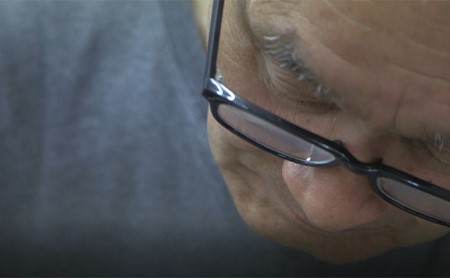 京都宇治抹茶　奥西緑芳園の抹茶。鎌倉円覚寺　管長　横田南嶺老師御好の【妙香】40g缶入り 縁 香り 上品 軽い 旨味 甘味