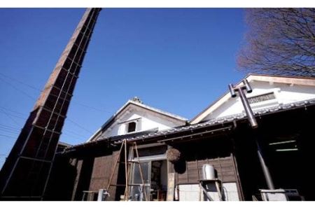 TY02030 城下町物語（純米吟醸1.8 ×1ℓ 本、特別純米1.8 ×1ℓ 本）