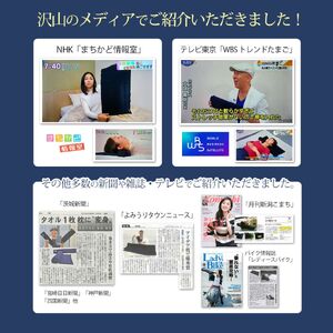 Ｄ-12　コリ吉ロール(ショート)