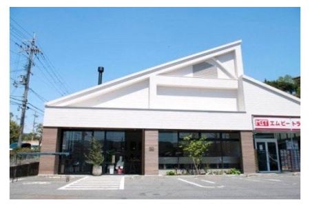 ブレンド コーヒー 4種 粉（150g×4個） ロクメイコーヒー H-52