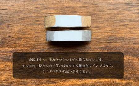 有田焼 金銀ボウル 箸置 4点セット【まるふく】パスタ皿 メインディッシュ ボウル ゴールド シルバー モダンなパスタ皿 シンプル箸置 ペアパスタ皿 結婚祝 贈り物 ギフト 金銀箸置 かわいい箸置 45000円 A45-312