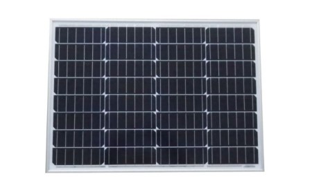 【照明用ソーラーシステム】LED照明セット 屋外照明用 太陽光発電 蓄電 夜間照明 最大12時間 太陽光パネル コントローラ バッテリー 離れ小屋 ガレージ 非常用電源 
