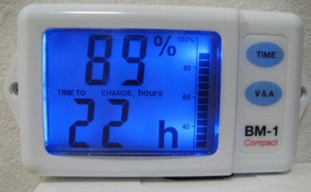 電力自給システム オフグリッドソーラー500 ソーラーパネル 太陽光パネル 非常用電源 災害用 ソーラー発電 家庭用 長野県 駒ヶ根市