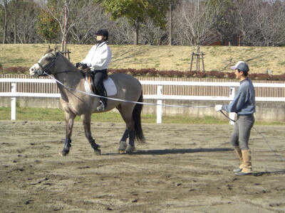 ネーブルパーク 施設利用券 3,000円分（500円×6枚） _DP01