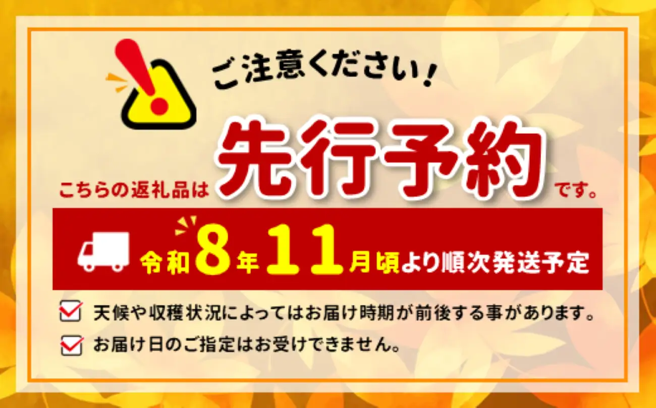 富有柿 化粧箱 入り 大玉 3L サイズ 11個 |  果物 柿 贈答 熊代農園