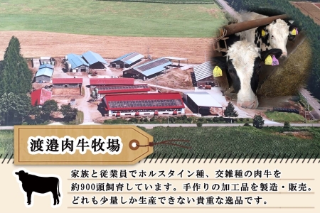 北海道 チーズケーゼ 500g ソーセージ チーズ フライッシュケーゼ フライシュケーゼ 型焼きソーセージ ミートローフ 国産 牛肉 おつまみ おかず 惣菜 セット クリスマス パーティー キャンプ お取り寄せ 送料無料 十勝 士幌町【W06】