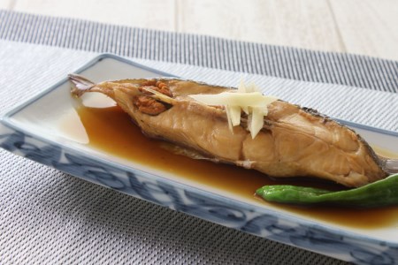 だし醤油 だし吟醸 500ml×2本 醤油 [今野醸造 宮城県 加美町 44580992] だし しょうゆ 出汁 かつお さば 44580992