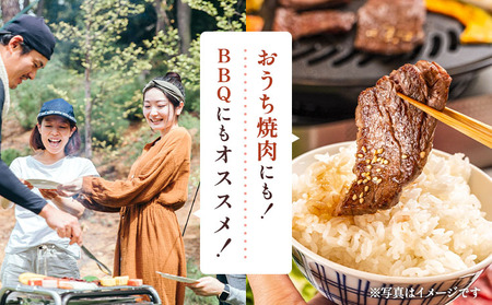 牛肉 くまもとあか牛 肩ロース すき焼 ・ しゃぶしゃぶ用 約1kg(約500g×2パック) 