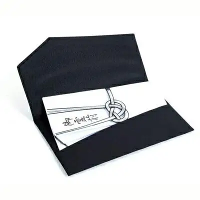 【アップグローリー】京の伝統 冠婚葬祭シリーズ フォーマルバッグ 天マグネ手提げ型 2点セット(袱紗付き)｜バッグ 人気 鞄