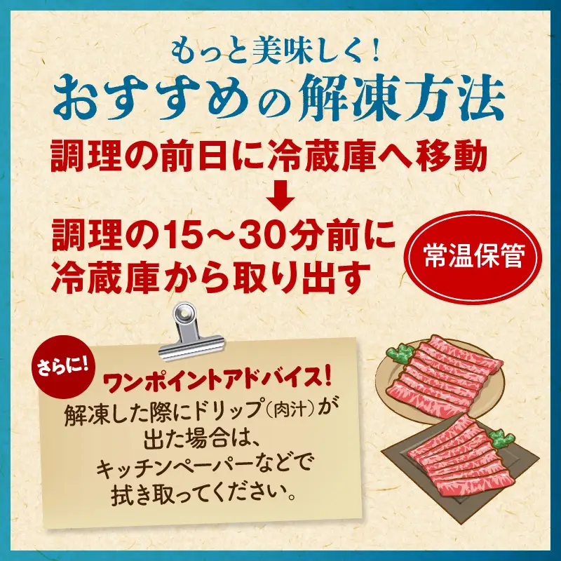 牛肉 スライス 牛肉[宮崎牛 モモ しゃぶしゃぶ 2kg]