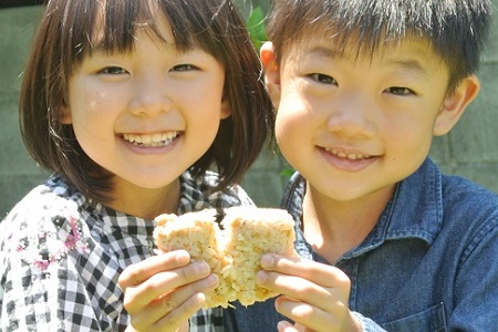 3種のおにぎり詰め合わせ（12個入り） ≪京都 佰食屋監修 常温保存可 無添加調理 たんぱく質10g以上≫ [011IS002]