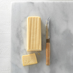  チーズケーキ リッチ・ザ・フロマージュ [ ケーキ 洋菓子 スイーツ チーズ ] お菓子 デザート パティシエ 最高 濃厚 コク ジャージー乳 テリーヌ 貴腐ワイン バター 良質 