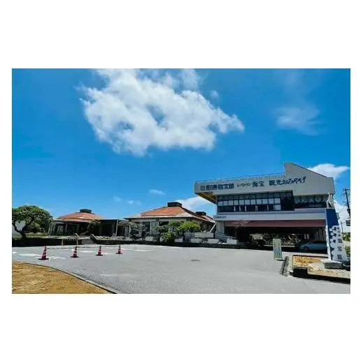 【宮古島海宝館限定泡盛】島の匠12本セット