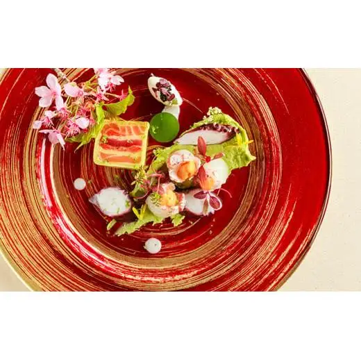 NIPPONIA 播磨 福崎 蔵書の館 ウエディング 挙式＋会食 洋装プラン（6名様会食）