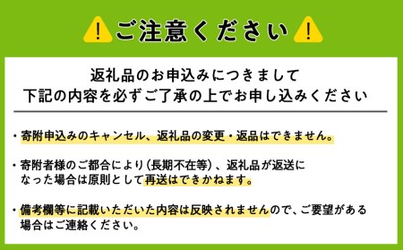 レンジで本格派！プレミアム煮込みハンバーグセット