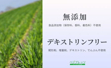 定期便】【無添加青汁】サラシア青汁（5g×30包）3か月連続お届け 無
