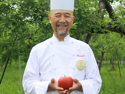 熟成豚肉 シノワ風 4パック セット 詰め合わせ 長谷川自然牧場 レストラン山崎 冷凍 加工肉 加工品 豚 豚肉 お肉 肉 おつまみ つまみ 惣菜 おかず 夕飯 温めるだけ 簡単調理 熟成豚 青森 青森県 鯵ヶ沢町