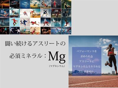 FROエプソムソルト 10kg ネハントウキョウ 入浴料 美容 エプソムソルト バスソルト ボディケア ギフト 母の日 父の日 敬老の日 クリスマスプレゼント バスソルト 美容 入浴料