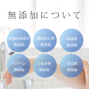 フローマグネシウムフレークス 700g　エプソムソルト　フレークス　アスリート　マグネシウム　発汗　ギフト　母の日　父の日　敬老の日　クリスマスプレゼントバスソルト
