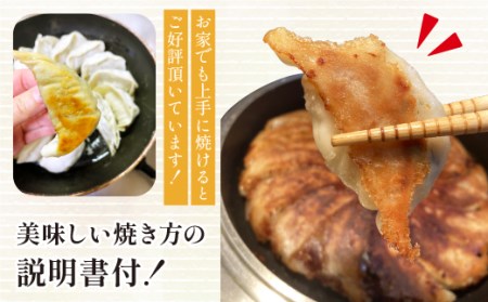 国産 冷凍 生餃子 食べ比べ 5種 計64個 タレ付き 【生餃子専門店ぽんぽこ】 ぎょうざ 餃子 ギョーザ ギョウザ 惣菜 総菜 おかず 弁当 冷凍餃子 冷凍食品 冷食 自宅用 家庭用 仕送り お取り寄せ プレーン チーズ 柚子胡椒 ニンニク 青しそ 詰め合わせ 詰合せ 詰め合せ 詰合わせ セット 人気 おすすめ
