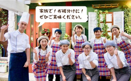 【洋菓子店が作る】しっとり カステラ 約20kg 33本入り[CAM029] カステラ