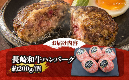 3回定期便 ハンバーグ 10個 CBA029 ハンバーグ 和牛ハンバーグ