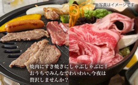 12回定期便 長崎和牛 ロース 2kg＜大西海ファーム＞CEK161 すき焼き 焼肉 すき焼き 焼肉 すき焼き 焼肉 すき焼き 焼肉 すき焼き 焼肉