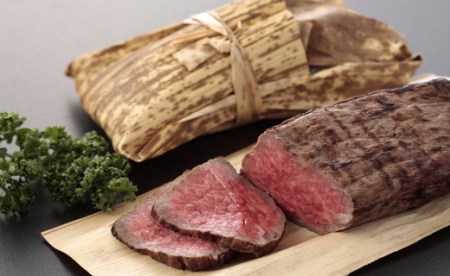 近江牛 定期便 4か月 4回 カネ吉山本 おいしさ毎月便 -楽- Y098W 近江牛定期便 牛肉