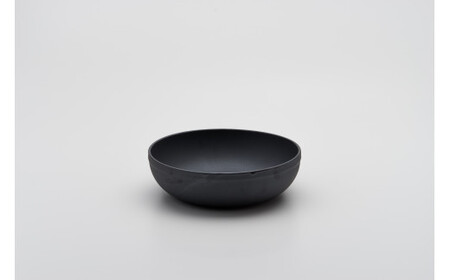 2016/ TY Black Set【2016/オリジナル】有田焼 食器 器 皿 中皿 リム皿 鉢 中鉢 食器セット 3点 プレート ボウル ブラック シンプル A45-391