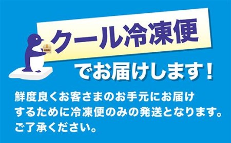佐賀牛 赤身とバラ肉の切り落とし 800g すき焼き しゃぶしゃぶ 焼肉におすすめ！ 061-J1877