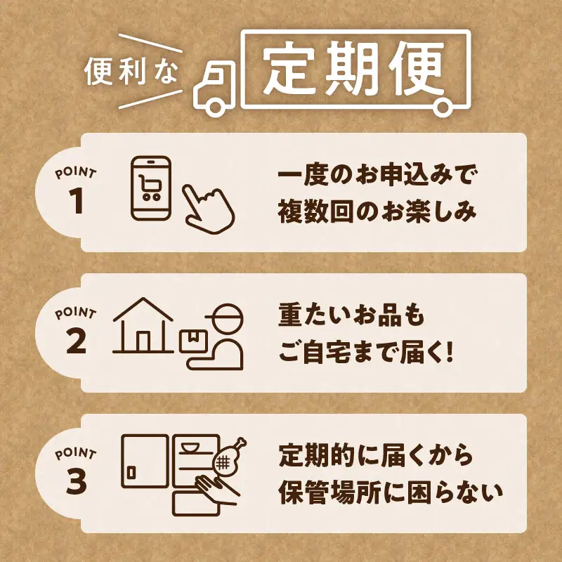 【訳あり】＜定期便＞宮崎県産黒毛和牛・宮崎県産豚肉 6か月コース|肉 牛肉 豚肉 精肉 牛 豚 お肉 宮崎県産 国産 和牛 黒毛和牛 国産牛 国産豚 訳あり 訳あり品 訳あり定期便 牛肉定期便 豚肉定期便 牛豚定期便 6ヶ月 毎月 不揃い 料理 普段使い 小分け パック ストック 冷凍 焼肉 BBQ 人気 おすすめ|