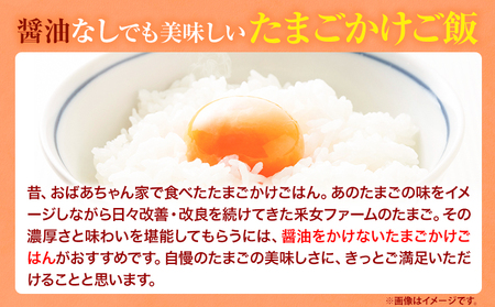 うねめもみじたまご 約80個　卵