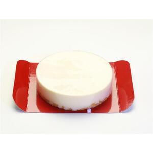生キャラメルシフォンケーキ(R)とご馳走ロールと生チーズケーキと金の斧.銀の斧(R)のセット