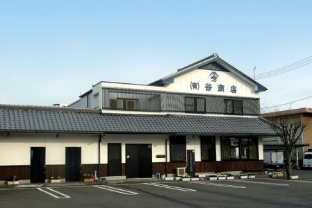 練り物 6種 セット 竹ちくわ まめだぬき じゃこ天 ごま天 かつ天 天ぷら 練り物