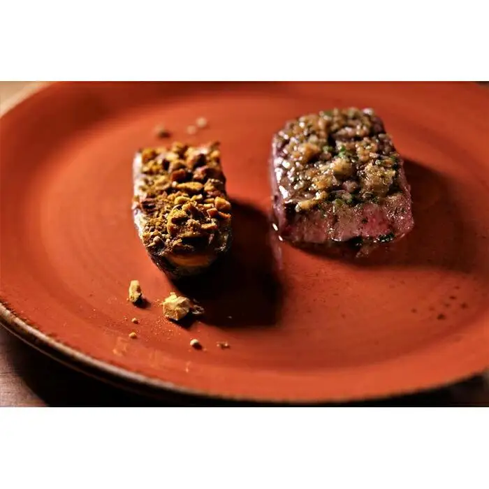 【HOTEL THE MITSUI KYOTO】イタリア料理 FORNI ランチコース ペアお食事券 | 京都 二条城 人気ホテル 食事券