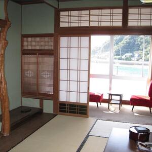 住之江旅館　宿泊補助券 15,000円分