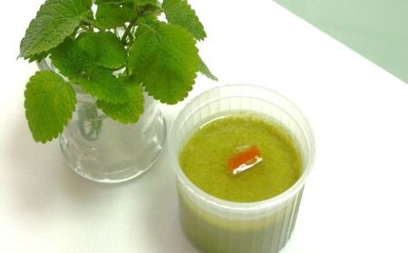 Kふぇありぃの地元野菜スイーツ おまかせ5個セット お菓子 チーズケーキ プリン 詰合せ 豆類 HNNBT001