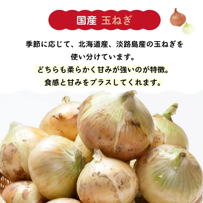 paoの無添加中華惣菜セットL(合計2.9kg) お惣菜 中華料理 ギョーザ シューマイ ぎょうざ しゅうまい 肉餃子 野菜餃子 焼売 ワンタン 夕飯 一品料理 おかず 詰め合わせ 化学調味不使用 食品添加物不使用 058002