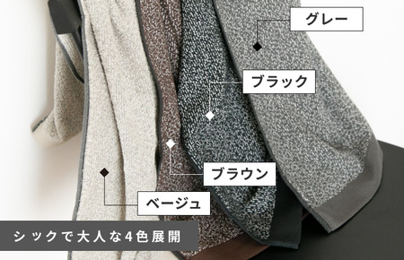 （今治タオルブランド認定）WASHIソリッドタオルフェイスタオル 1枚 今治タオル フェイスタオル [IA05330]