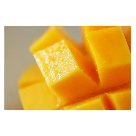 《先行予約》沖縄県宮古島産 減農薬栽培マンゴー 1kg【最良品】｜贈答用・糖度15度以上！｜琉球マルシェ