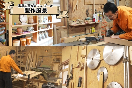 北海道 wood bar キーホルダー 名入れ可 木製 キーリング 選べるチェーン 雑貨 サクラ ナラ クルミ メープル ブラックウォールナット 天然木 おしゃれ ナチュラル 職人 手作り 木 記念 木婚式 お祝い 名前入り 名入り 贈り物 ギフト 送料無料 十勝 士幌町【B12】