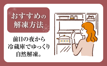 国産 豚肉切り落とし 1kg CFA003 豚肉切り落とし