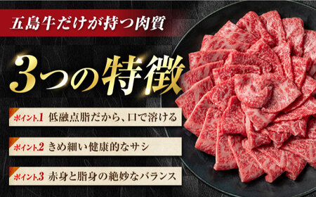 五島牛 サーロインステーキ750g（250g×3枚）五島市/肉のマルヒサ[PCV054]   A4 A5 国産牛 牛肉 ブランド牛A4 A5 国産牛 牛肉 ブランド牛 サーロイン