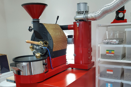 アウル∞珈琲 ギフトCセット｜ドリップパックコーヒー [0664]