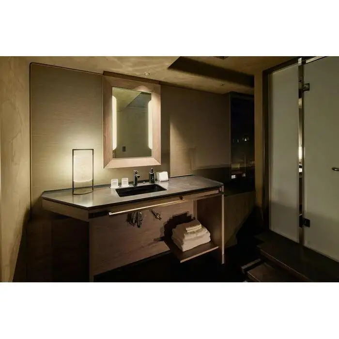 【THE HOTEL HIGASHIYAMA KYOTO TOKYU】平休日1泊朝食付ペア宿泊券《エグゼクティブハリウッドツイン》