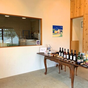 アップル シードル 750ml 1本  お酒 辛口 アルコール Alcohol シードル りんご 林檎 岩手県 大船渡市